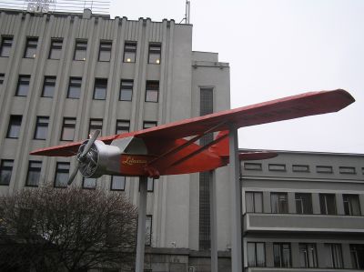 201